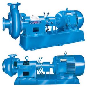 China ISO Paper Mill Deflaker Paper Machine For Pulp Making Machine With Superior Performance on sale