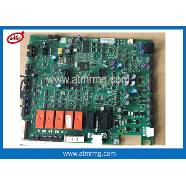 Customization NCR ATM Parts , Dispenser Control Board 445-0749347 4450749347