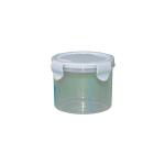 Q009 Evidence collection jar
