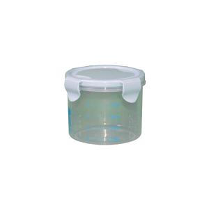 China Q009 Evidence collection jar factory