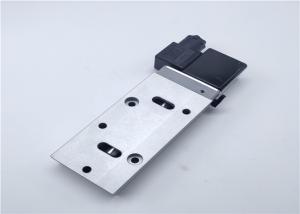 China Man Roland R700 Solenoid Valve 194K147613 Roland Offset Printer Spare Parts factory