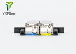 FTTX 1550nm Cisco Compatible 3km 1.25G SFP Optical Module