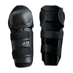 China 35mm*15mm*8mm High Strength Professional Arms Guards for Motorcycle Riding Activities factory