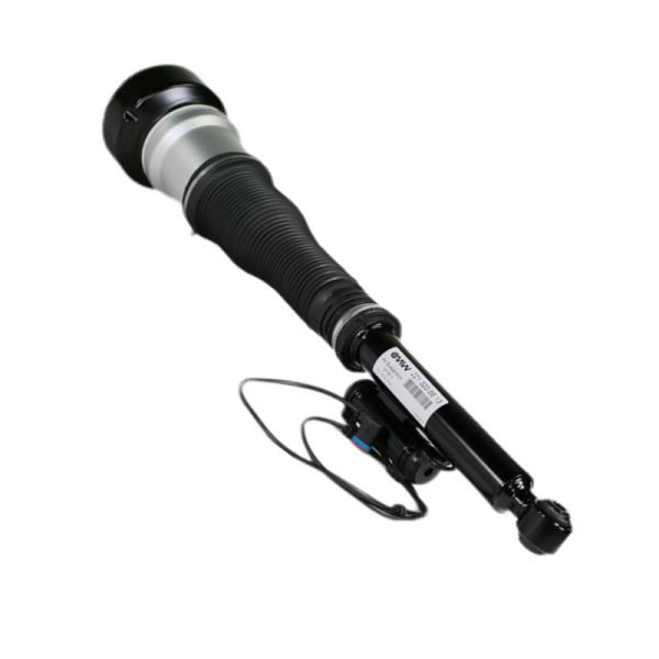 Airmatic 4Matic W221 Rear Air Suspension Shocks Absorber For Mercedes Benz Right