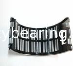 High Quality Bearing For Car Need Roller Bearing Brake Calipers Bearing K768036