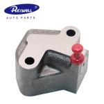 Auto Engine Timing Chain Kit Tensioner Adjuster 13070-5M300 13070-BN300 13070