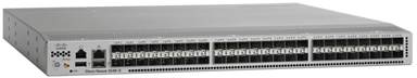 Nexus 3524-XL N3K-C3524P-XL Network Switch 24 SFP+ Port Switch 10G  Switch