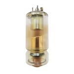 0.4 Focus Sport Dental X Ray Tube 70KV Voltage For Dental Clinic / Teeth