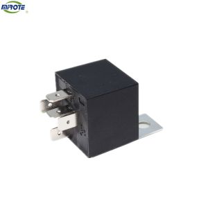 JD2914 24V 40amp 5 Terminal Automotive Power Relay