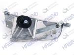 Professional Renault Wiper Linkage 7701052466 ISO 9001 Certification