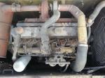 Used Caterpillar 320B Excavator