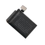 AAA Apple Series 3 38mm A1847 Lithium Watch Battery Replacement UL2054