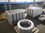 PN6-PN100 ST20 GOST 12820-80 Flange GOST 33259 TYPE 01 02 05 GOST 12821 CS CT20