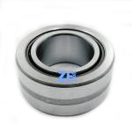 high precision Taper Roller Bearing 59-22 NA59-22 59-22RS 59-22ZN Quality LEVEL