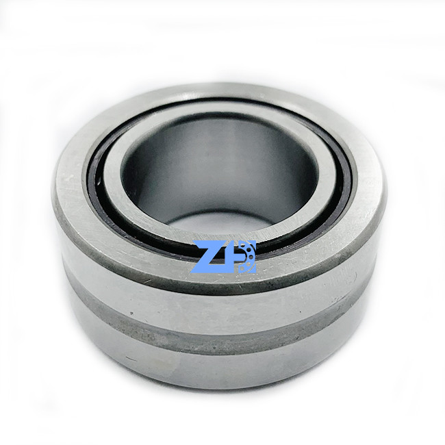 NA49-22 Needle Roller Bearing 22*39*17mm Low Noise. Long Life