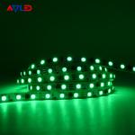 5050 RGB LED Strip WS2811 12V Flexible Cuttable LED Tape