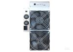 Brand New Fengniao H7 Pro Bitcoin Miner Machine 53TH/S 3445W SHA256d