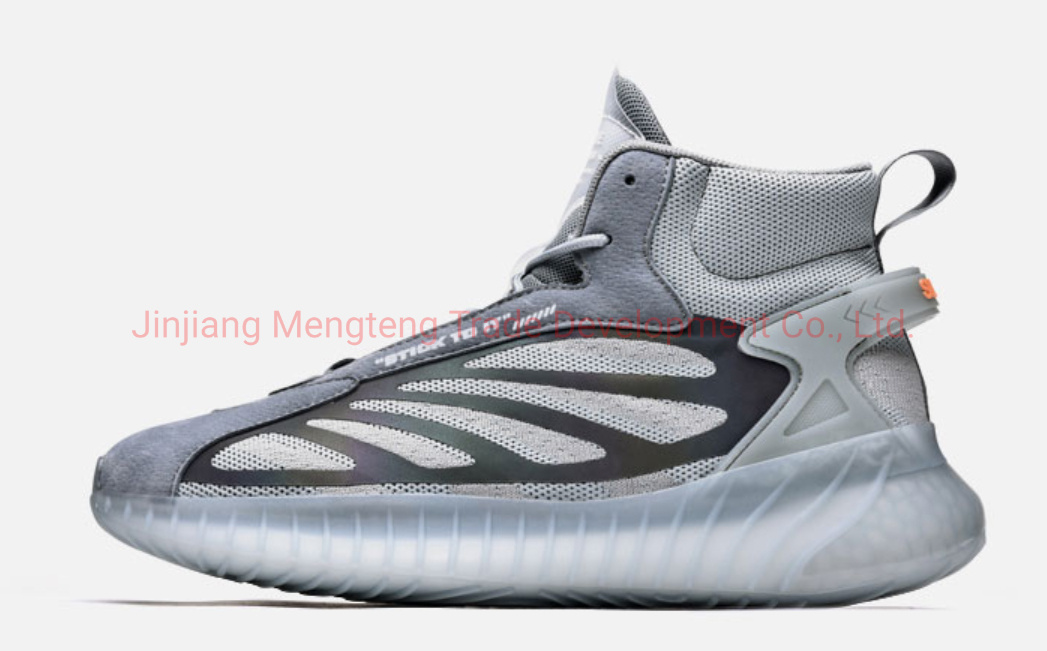 New Style Fashion Walking Outdoor Shoes Sneaker Shoes Factory Men Casual Shoes Jogging Running Shoes Sports Shoes