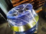 OEM Acceptable Cone Crusher Manganese Spare Parts for HP200 Mantle and Bowl