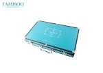 Complete Permanent Makeup Tattoo Machine Kit , Permanent Makeup Set