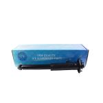 OE 33526753057 11986710 Rear Air Suspension Strut For Range Rover III L322/HSE 4