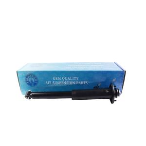 China No ADS Shock Absorber Range Rover III L322 HSE Rear V8 32V RPD500940 factory