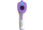 Preventing Ebola Virus Infrared Forehead Thermometer Body Temperature Scanner