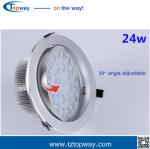 energy saving 3w 5w 7w 9w 12w e27 led bulb lamp with e27 led lighting bulb