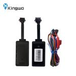 Analogy support 2g wiring vehicle gps tracker real time motorcycle gps tracker