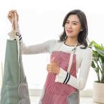 OEM Professional Hotel Cooking Chef Uniform Custom Restaurant Kitchen Cooking