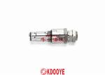 PC350-7 Excavator Relief Valve , 0.6kg PC300-7 Main Relief Valve Komatsu