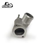 8-97306461-2 Car Spare Parts Auto 8973064612 Thermostat Cover J05E