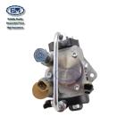 22100-E0035 HINO Excavator Pump Assy