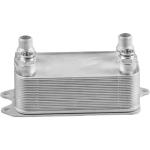2009- Oil Cooler Automatic Gearbox 0995001100 0995002300 For Mercedes C W204 E