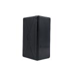 Real Time GPS Tracker Long Battery Life CJ280 4G Auto Electronics Magnetic GPS