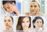 4 Tips Dermabrasion Diamond Peel Hydro Facial Machines