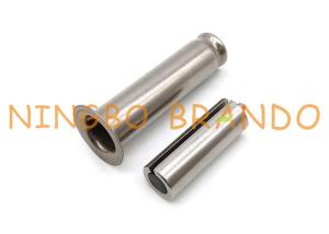 China Industrial Textile Machine Inkjet Printer Solenoid Valve Armature factory