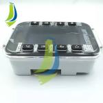 106-0176 Monitor Display Screen For E320B Excavator Parts