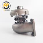 ME088488 Turbocharger For Diesel Engine , Kobelco SK07-N2 Kato Excavator Parts