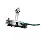 Stainless Steel Die Cutting Tool Bender For Steel Rule Metal 0.01mm Precision