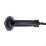 Handheld Blue tooth Wireless QR Code Barcode Scanner for Supermarket Store