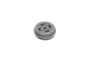 China FC - 0208 powder metal parts for car shocks from powder metallurgy and sintering process factory