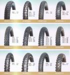 Motorcycle motorbike motor 110/90-16 300-18 90/90-18 139/90-15 Tire