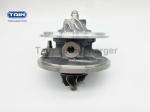GT1749V Turbocharger Cartridge 454231-0002 701854-0002 028145702R Chra