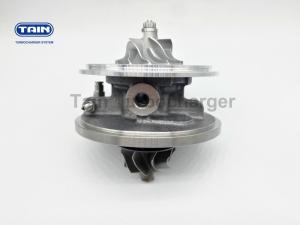 China GT1749V Turbocharger Cartridge 454231-0002 701854-0002 028145702R Chra factory