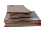 UV Positive Offset Printing Plate 50 - 70 Mj / Cm² Laser Energy FP - 200