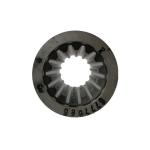 OEM HUB-PUMP DRIVE 6777685 TRUCK PART for allison 4000
