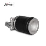 Gas Filled Cabin Air Springs S4970 Bus Air Bags HINO 49710-2252 49710-2250