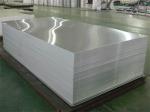 0.5mm Thickness 12 14 18 Gauge DX51D Galvanised Sheet Plate