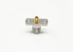 Millimeter Wave 2.92mm RF Connector for Radar